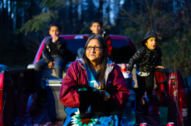 Screen-Shot-2021-12-09-at-5.03.24-PM