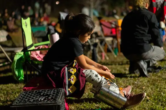 data-src="https://www.mainlineatl.com/wp-content/uploads/2021/12/Screen-Shot-2021-12-09-at-5.03.35-PM.jpg"