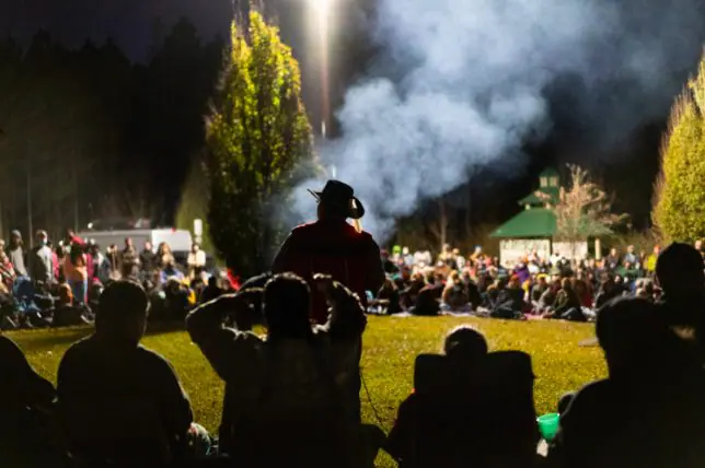 data-src="https://www.mainlineatl.com/wp-content/uploads/2021/12/Screen-Shot-2021-12-09-at-5.03.45-PM.jpg"